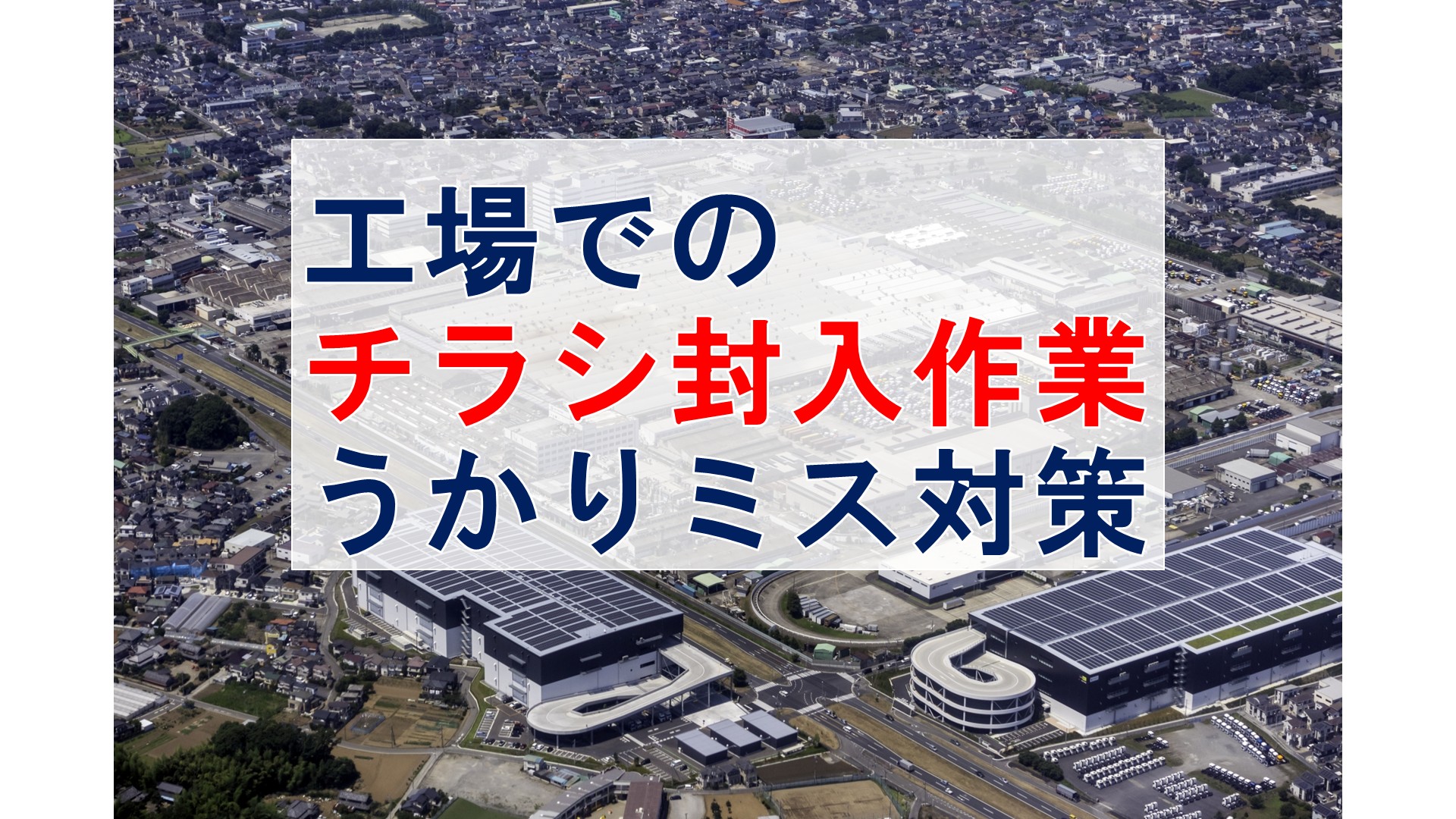 59862cb8b3c582ac5d48a88bcd19b0